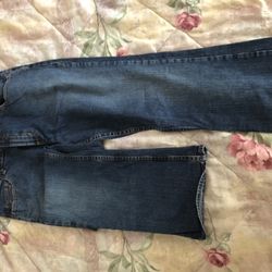 Bottoms