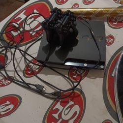Ps3