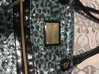 BESTSYVILLE JOHNSON . 