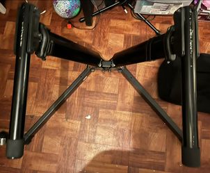 Ultímate Keyboard Stand