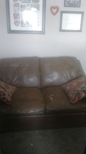 New And Used Loveseat For Sale In Corpus Christi Tx Offerup