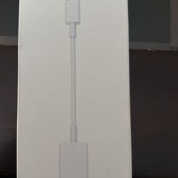 Usb C To Usb