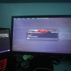 msi rtx 2060