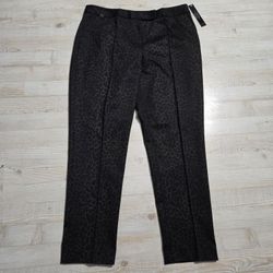 Tahari ASL Size 12 Womens Pants 