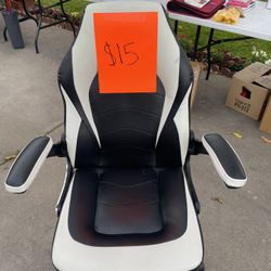 Gaming Chair 