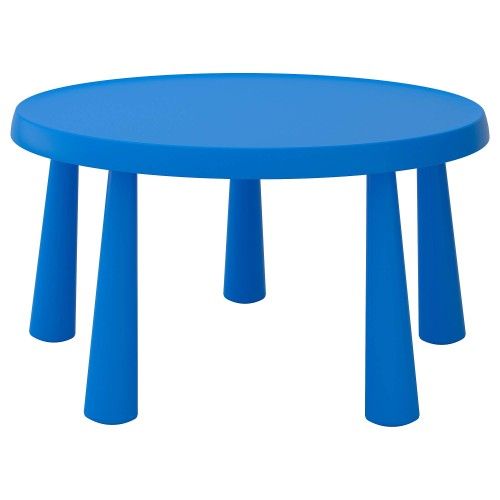 Ikea Kids Table
