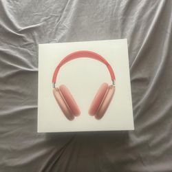 Apple Red and Pink Laptop-cases-bag