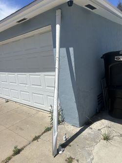Electronic Shade