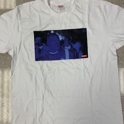 Supreme 