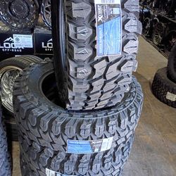 33 12 50 20 Mt X comp 