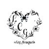 Lcg_bouquets