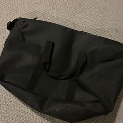 Rains Medium Duffle bag
