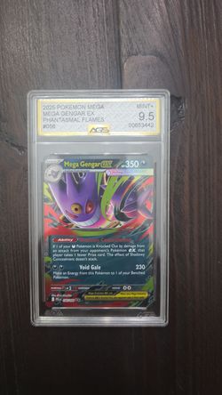 Pokemon collectives on sale