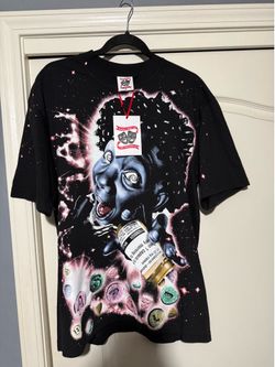 Asaali shirt