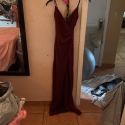 very Professional xxs Dress