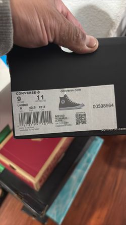 Shoes Sizes 9 De Ombré Para Mujer 11