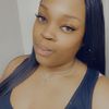 Brittney
