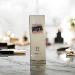 Givenchy Hot Couture 3.3oz