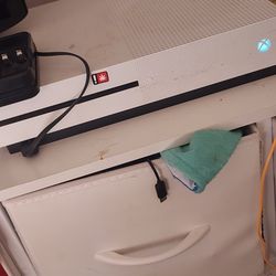 Xbox One S Slim 500 Gb
