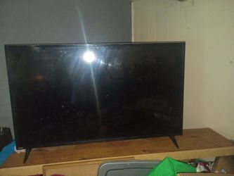 Plasma tv