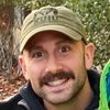 Lee Wheeler