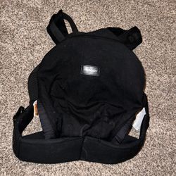 Momcozy Baby Carrier 