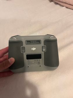 DJI RC Smart Controller