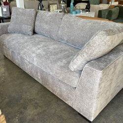 New Pullout Sofa Sleeper Sofa Bed Delivery Available