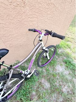 Bikes: MUST PICK UP BY TODAY JUL19