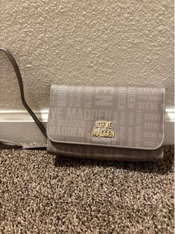Bag Steven Madden