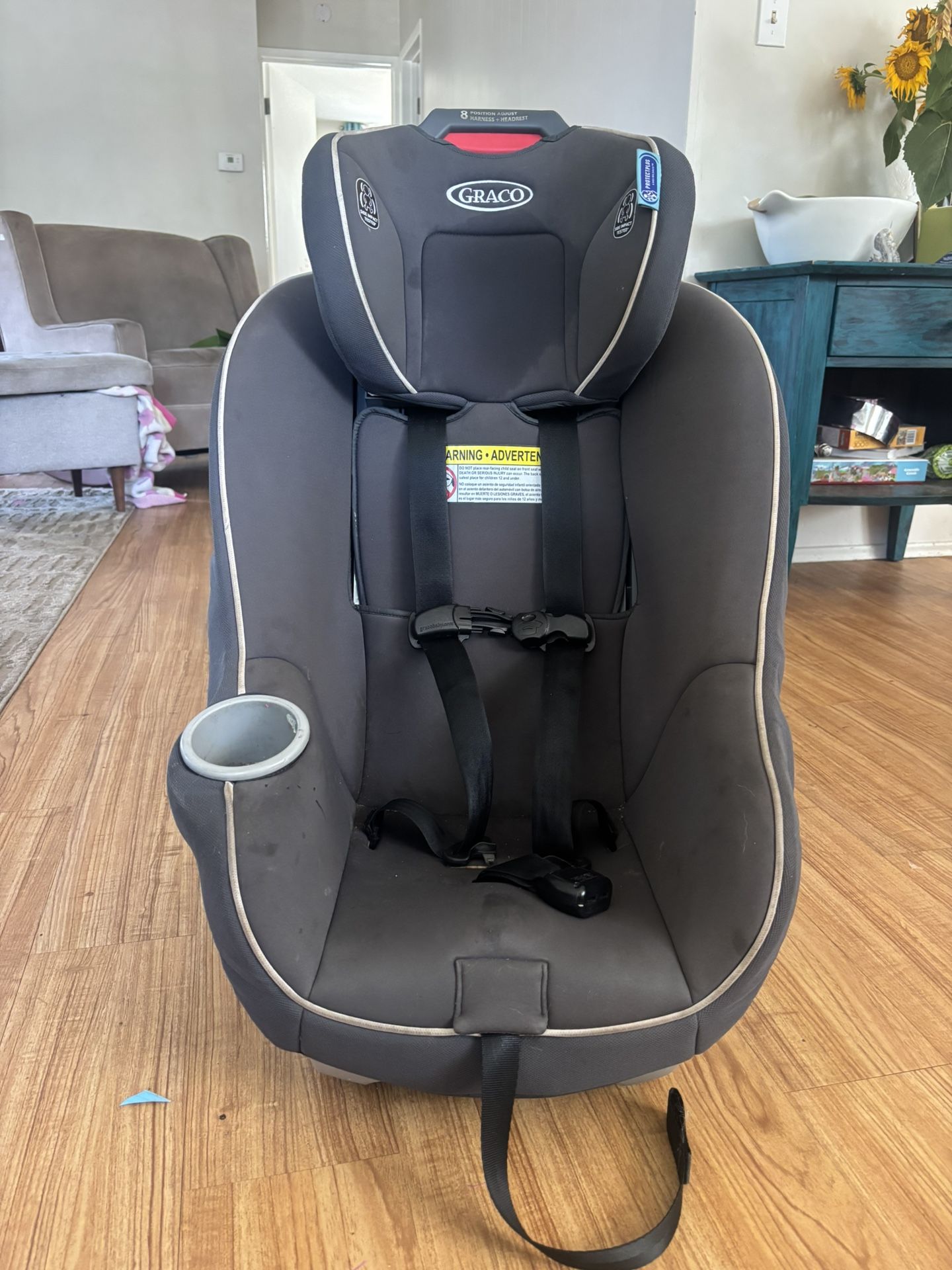 Car Seats For Sale