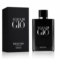 ACQUA DI GIO GIORGIO ARMANI