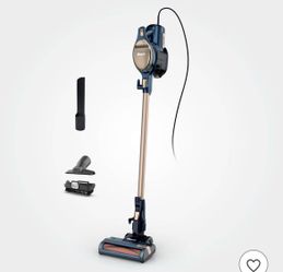 Vaccum