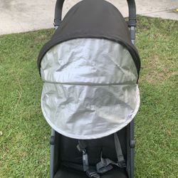 Uppababy G Lux Umbrella Stroller 