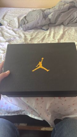 Air Jordan 1 mid (GS)