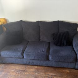 Couches For Sell (Pick Up Only)