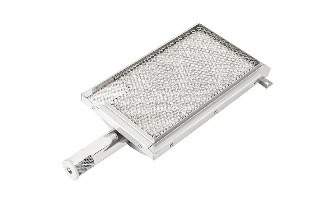 New Grill Sear Burner for Jenn Air Kitchenaid Searing Burner