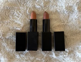 Dominique Cosmetics Lipstick Bundle