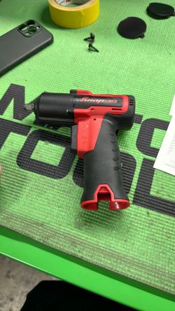 Snap On 3/8