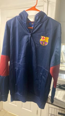 Barcelona sweatshirt for sale Barcelona sweatshirt for sale