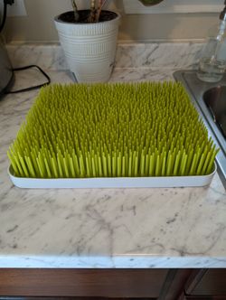 Boon Lawn Drying Rack