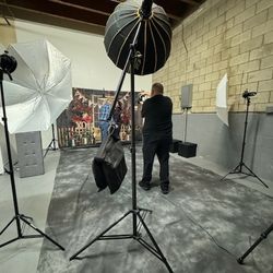 Canon/camera 