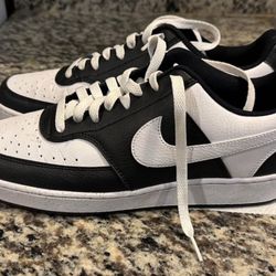 Nike Shoes Size 12