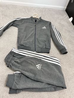 Boys clothes
