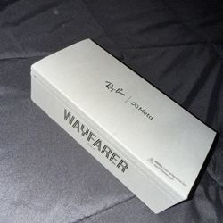 Unopened Gen 2 Meta Rayban 