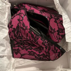 Aldo High Heels 