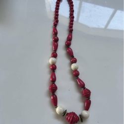 Women’s Accessories 