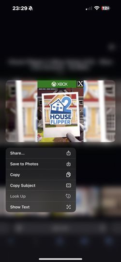House Flipper 2 - Xbox Series X|S 