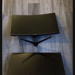 144hz Monitors 