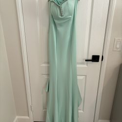 Prom Dress formal Dress